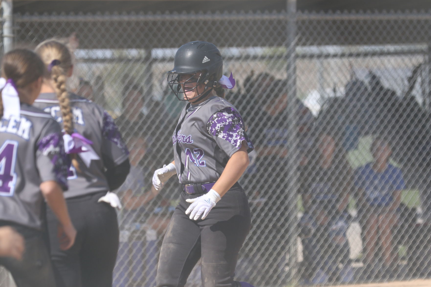 C-4 district softball tournament 14.JPG
